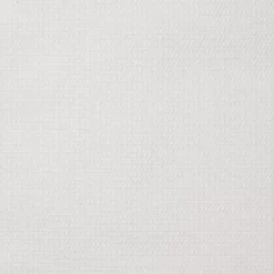 Sealskin Badmat Angora Blauw 60x90 Cm -Badkamer Winkel 123 3656