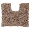 Sealskin Toiletmat Twist Zand 45x55 Cm