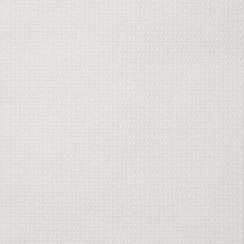 Sealskin WC Mat Tack Bruin 50x60 Cm 4 Sealskin WC Mat Tack Bruin 50x60 Cm - Afbeelding 4