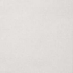 Sealskin WC Mat Roma Blauw 55x45 Cm -Badkamer Winkel 123 3689