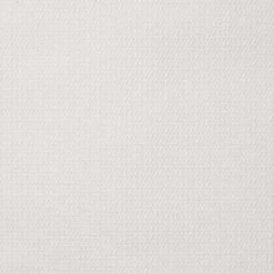 Sealskin WC Mat Angora Blauw 60x55 Cm -Badkamer Winkel 123 3694