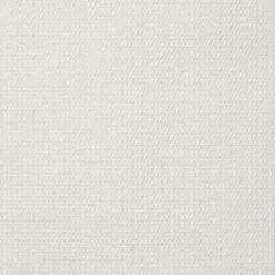 Sealskin WC Mat Matches Blauw 55x45 Cm -Badkamer Winkel 123 3740