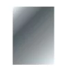Haceka Spiegel Zilver Glas 4 Mm 45x60 Cm