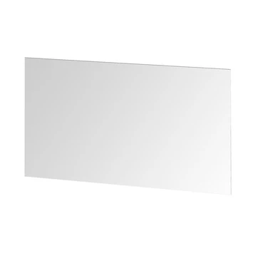 TIGER Spiegelpaneel Your Style 120 Cm 1 TIGER Spiegelpaneel Your Style 120 Cm