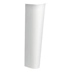 Van Marcke Odyssee Zuil 68cm