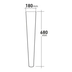 Badkamer Winkel -Badkamer Winkel 123 3864