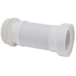 Badkamer Winkel -Badkamer Winkel 123 3866