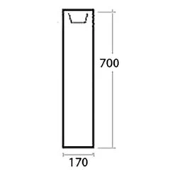 Badkamer Winkel -Badkamer Winkel 123 3876