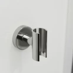 Tiger Douchekophouder Boston Chroom -Badkamer Winkel 123 3890