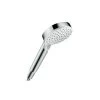 Hansgrohe Crometta Handdouche Eco