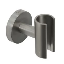 Tiger Douchekophouder Boston RVS