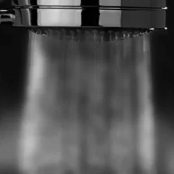 Tiger Splash Eco Handdouche Turbo Saver Chroom -Badkamer Winkel 123 3980