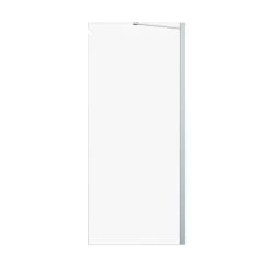 Sealskin Inloopdouche Hooked 120x200cm Hoogglans Aluminium 8 Sealskin Inloopdouche Hooked 120x200cm Hoogglans Aluminium -Badkamer Winkel 123 3990