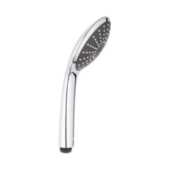 Grohe Handdouche Vitalio Joy Ø11 Cm Chroom 7 Grohe Handdouche Vitalio Joy Ø11 Cm Chroom -Badkamer Winkel 123 4006