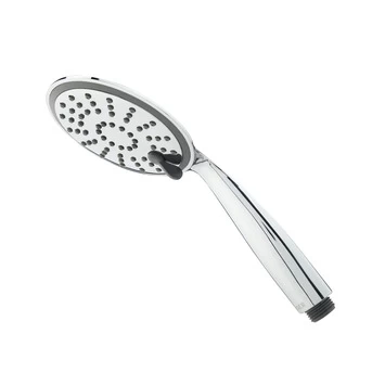 Tiger Handdouche Splash Tossa Ø11 Cm 3 Standen 1 Tiger Handdouche Splash Tossa Ø11 Cm 3 Standen