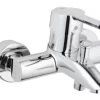 Grohe Badkraan Feel Chroom 15 Cm