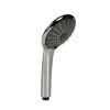 Grohe Handdouche Vitalio Joy Ø11 Cm 3 Standen Chroom