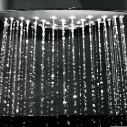 Tiger Handdouche Splash Termini Ø15 Cm 6 Standen -Badkamer Winkel 123 4090