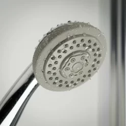 Tiger Handdouche Splash Palermo Ø8,5 Cm 3 Standen 6 Tiger Handdouche Splash Palermo Ø8,5 Cm 3 Standen -Badkamer Winkel 123 4100