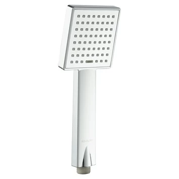 ATLANTIC Handdouche Maine Ø9 Cm 1 Stand 1 ATLANTIC Handdouche Maine Ø9 Cm 1 Stand