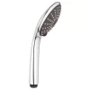 Grohe Vitalio Handdouche Joy Ø11 2 Standen Chroom