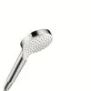 Hansgrohe Handdouche Crometta Ø10 Cm Chroom