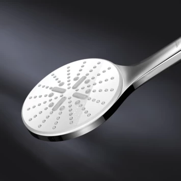 Grohe Handdouche Vitalio Smartactive 150/3 5 Grohe Handdouche Vitalio Smartactive 150/3 - Afbeelding 5