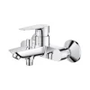 Grohe Badmengkraan Start Edge