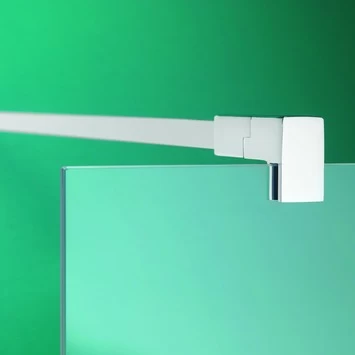 Sealskin Verlengde Steun I AM 125 Cm RVS 2 Sealskin Verlengde Steun I AM 125 Cm RVS - Afbeelding 2