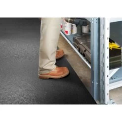 All Purpose Mat Afm.60x140 Cm, Dikte 2mm -Badkamer Winkel 123 4301