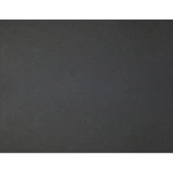 All Purpose Mat Afm.60x140 Cm, Dikte 2mm -Badkamer Winkel 123 4302