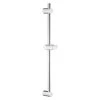 Grohe Universele Glijstang Vitalio 600 Mm