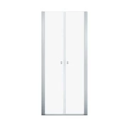 Sealskin Pendeldeur Nis Hooked 90x200cm Hoogglans Aluminium 14 Sealskin Pendeldeur Nis Hooked 90x200cm Hoogglans Aluminium -Badkamer Winkel 123 4418