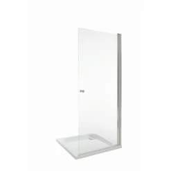 Atlantic Sapelo draaideur 90x195 Cm