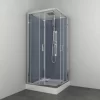 Allibert Douchecabine Everest 90x90cm