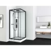 Allibert Douchecabine La Paz 90x90 Cm