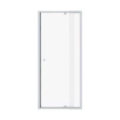 Sealskin Douchedeur Nis Hooked 90x200cm Verstelbaar Hoogglans Aluminium 12 Sealskin Douchedeur Nis Hooked 90x200cm Verstelbaar Hoogglans Aluminium -Badkamer Winkel 123 4587