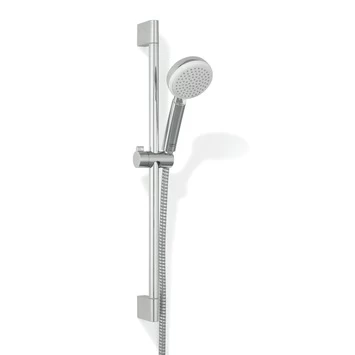 Hansgrohe Doucheset MyClub Vario Met Glijstang 1 Hansgrohe Doucheset MyClub Vario Met Glijstang