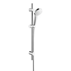Hansgrohe Doucheset MySelect S Mono -Badkamer Winkel 123 5168