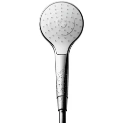 Hansgrohe Doucheset MySelect S Mono -Badkamer Winkel 123 5170