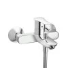 Hansgrohe Mysport Badkraan