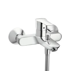 Hansgrohe Mysport Badkraan