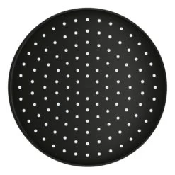 Grohe Douchesysteem Vitalio Start 250 Rond Met Thermostaatkraan QuickFix Mat Zwart 15 Grohe Douchesysteem Vitalio Start 250 Rond Met Thermostaatkraan QuickFix Mat Zwart -Badkamer Winkel 123 5186