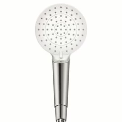 Hansgrohe Doucheset Crometta Vario Met Glijstang 2 Douchestanden -Badkamer Winkel 123 5288