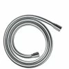Hansgrohe Doucheslang Isiflex Kunststof 150 Cm