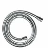 Hansgrohe Doucheslang Isiflex 175cm Chroom