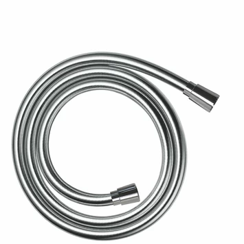 Hansgrohe Doucheslang Isiflex 175cm Chroom 1 Hansgrohe Doucheslang Isiflex 175cm Chroom