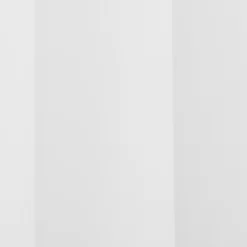 Sealskin Douchegordijn Granada Wit PVC 120x200 Cm 9 Sealskin Douchegordijn Granada Wit PVC 120x200 Cm -Badkamer Winkel 123 5370