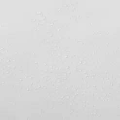 Sealskin Douchegordijn Granada Wit PVC 120x200 Cm 10 Sealskin Douchegordijn Granada Wit PVC 120x200 Cm -Badkamer Winkel 123 5371