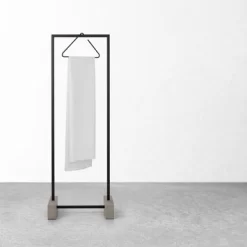 Sealskin Douchegordijn Granada Wit PVC 120x200 Cm 12 Sealskin Douchegordijn Granada Wit PVC 120x200 Cm -Badkamer Winkel 123 5373